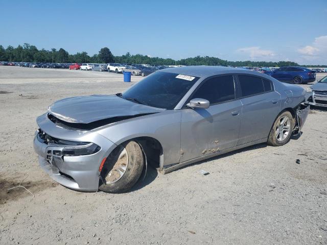 Vin: 2c3cdxbg4fh776239, lot: 61731175, dodge charger se 2015 img_1