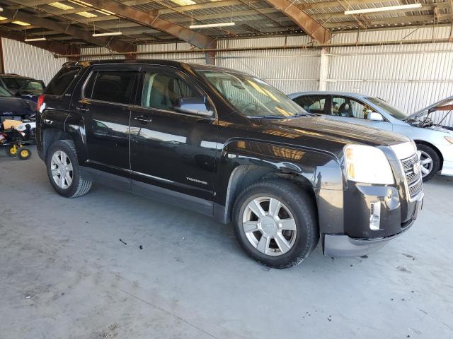Vin: 2ctalmec8b6368592, lot: 62432705, gmc terrain sle 20114