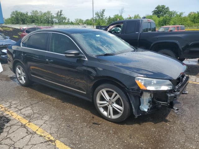 Vin: 1vwbv7a39fc093732, lot: 62108285, volkswagen passat se 20154