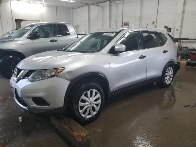 Vin: knmat2mv2gp654125, lot: 60828505, nissan rogue s 2016 img_1