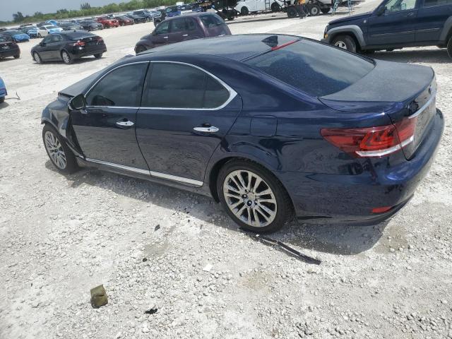 Vin: jthbl5efxh5145375, lot: 60652145, lexus ls460 460 20172