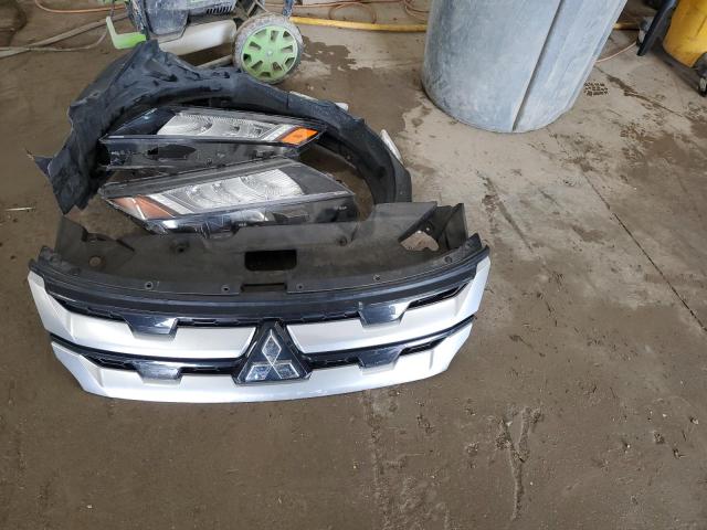 2022 MITSUBISHI OUTLANDER JA4APVAU8NU014849