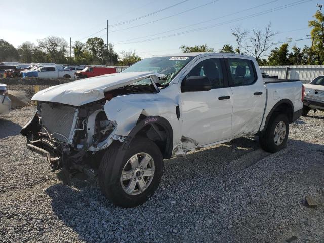 Vin: 1fter4bh7rle24048, lot: 60841455, ford ranger xl 2024 img_1