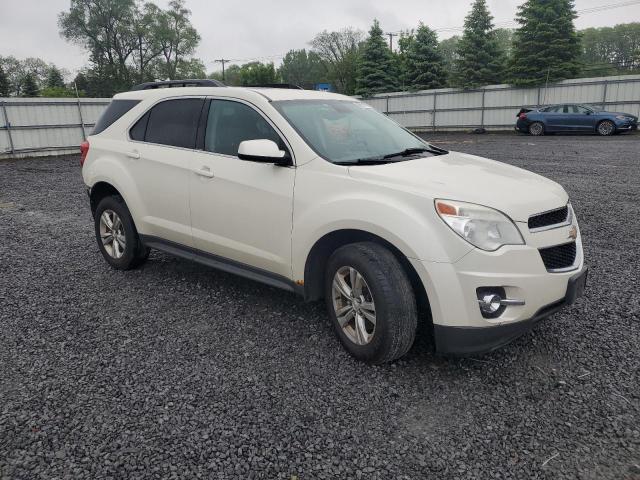 Vin: 1gnalcek8fz124911, lot: 59521495, chevrolet equinox lt 20154