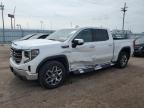 2024 GMC SIERRA K15 - 3GTUUDED3RG152579