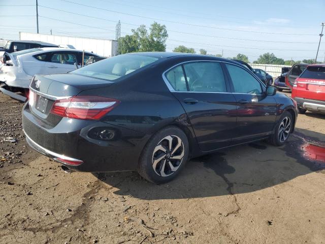 Vin: 1hgcr2f35ha806018, lot: 61932825, honda accord lx 20173