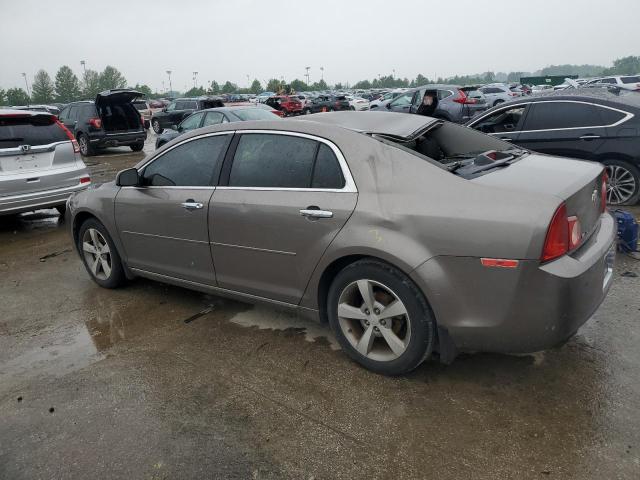 Vin: 1g1zc5e02cf214468, lot: 59782135, chevrolet malibu 1lt 20122