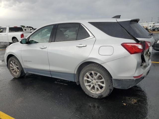 Vin: 2gnaxtev8l6145098, lot: 59903615, chevrolet equinox lt 20202