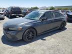 2024 HONDA CIVIC SPOR - 2HGFE2F53RH533626