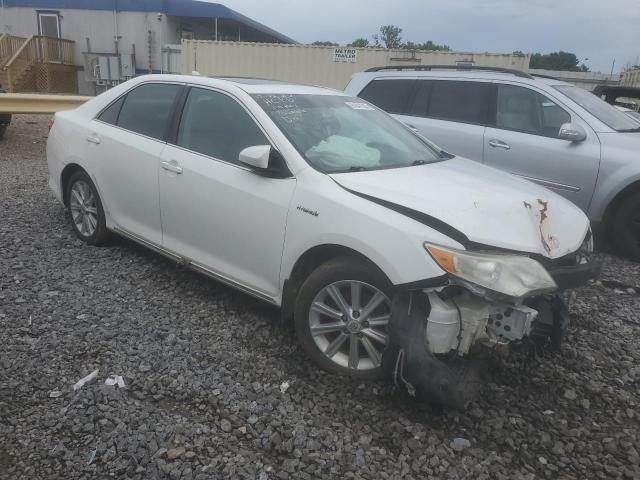 Vin: 4t1bd1fk8du068990, lot: 61847205, toyota camry hybrid 20134