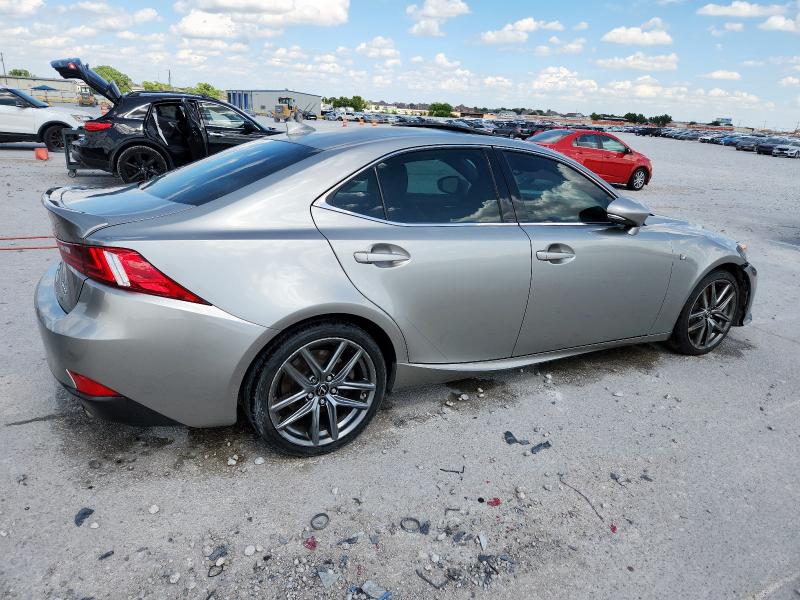 Vin: jthba1d23g5002926, lot: 62740325, lexus is 200t 20163