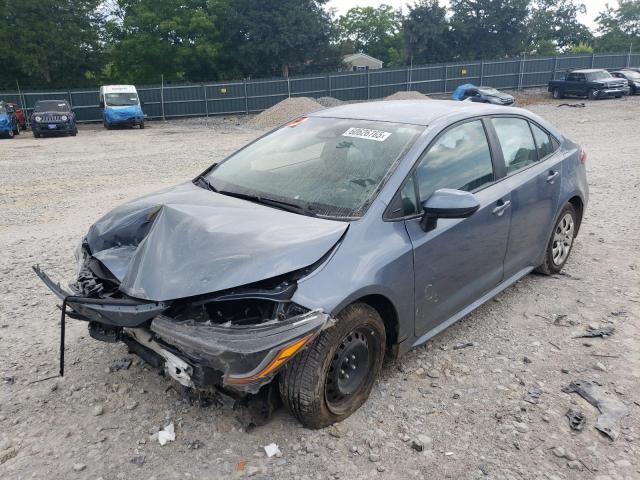 Vin: 5yfb4mde2rp081399, lot: 60626765, toyota corolla le 2024 img_1