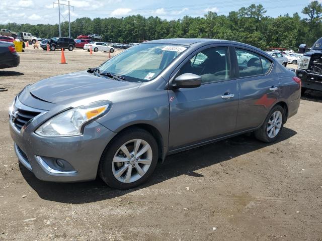 Vin: 3n1cn7apxgl854562, lot: 60080515, nissan versa s 2016 img_1