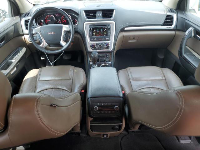 2017 GMC ACADIA LIM 1GKKRSKD7HJ278270