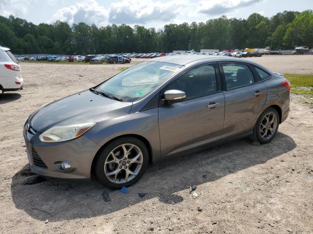 Vin: 1fadp3f26dl344904, lot: 59965505, ford all models se 2013 img_1