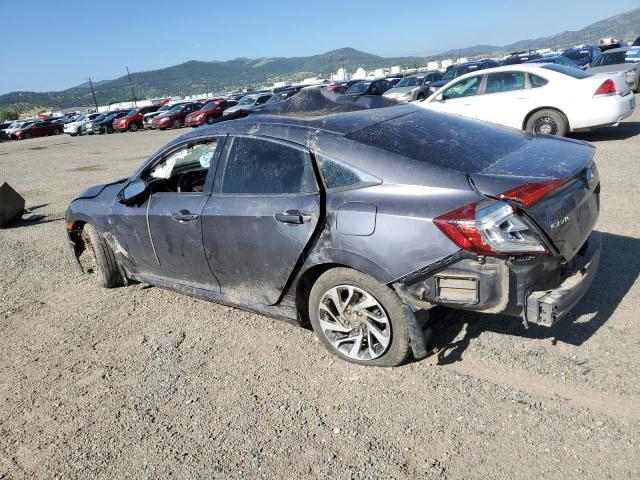 2016 HONDA CIVIC EX 2HGFC2F75GH508148