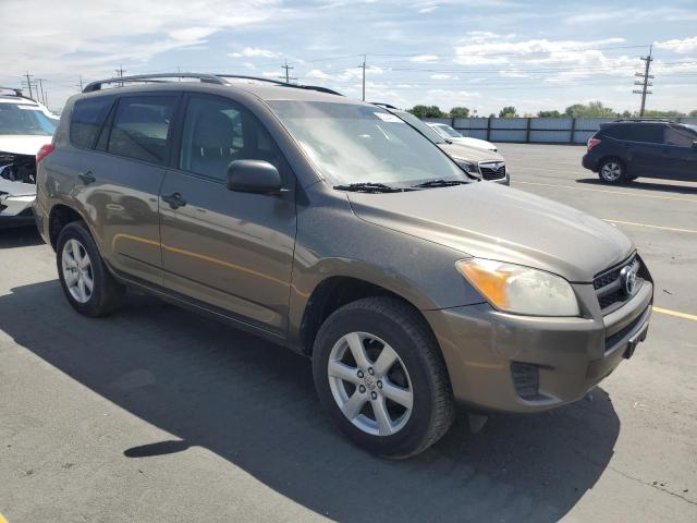 Vin: 2t3bf4dv4bw145111, lot: 62364725, toyota rav4 20114
