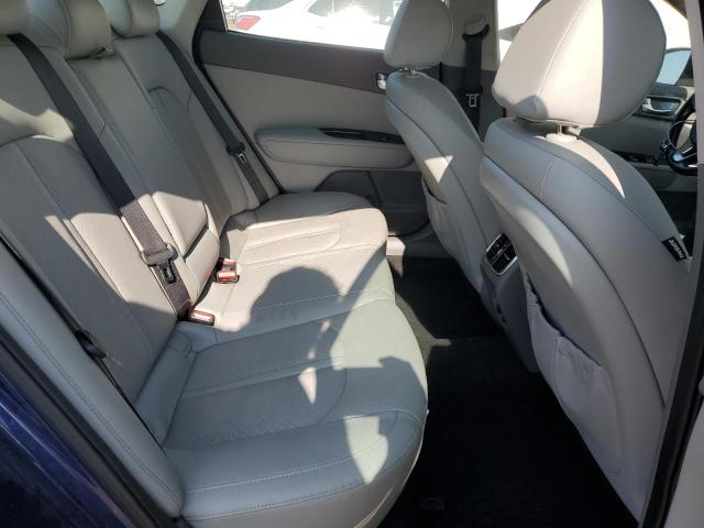 2016 KIA OPTIMA EX - 5XXGU4L32GG118124