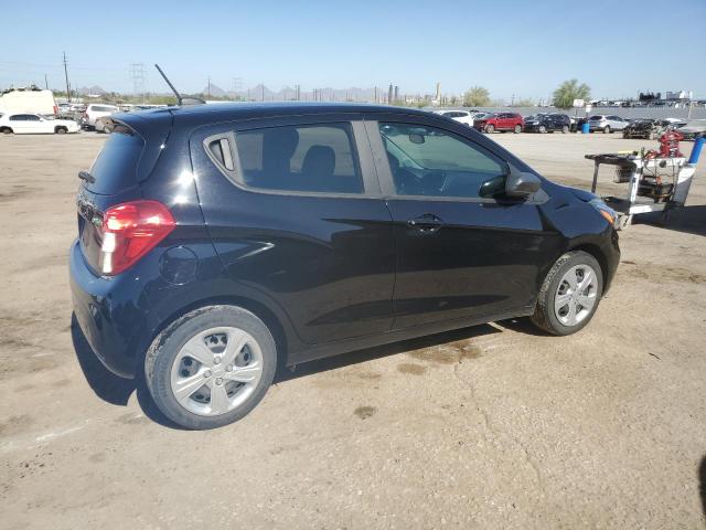 Vin: kl8cb6saxlc463551, lot: 62703285, chevrolet spark ls 20203
