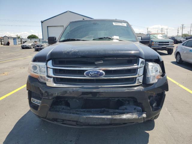 2017 FORD EXPEDITION - 1FMJK2AT9HEA06506