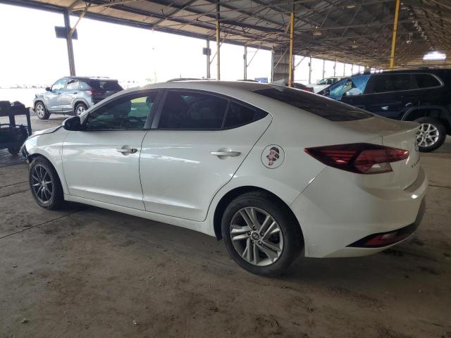 Vin: 5npd84lf1lh533838, lot: 59764815, hyundai elantra sel 20202