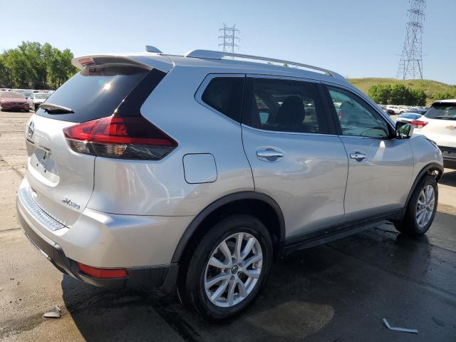 2018 NISSAN ROGUE S KNMAT2MV0JP556153