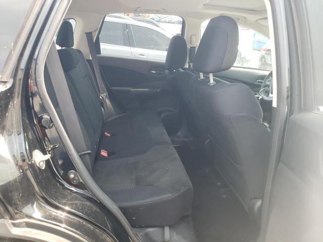 2016 HONDA CR-V EX 3CZRM3H54GG711312
