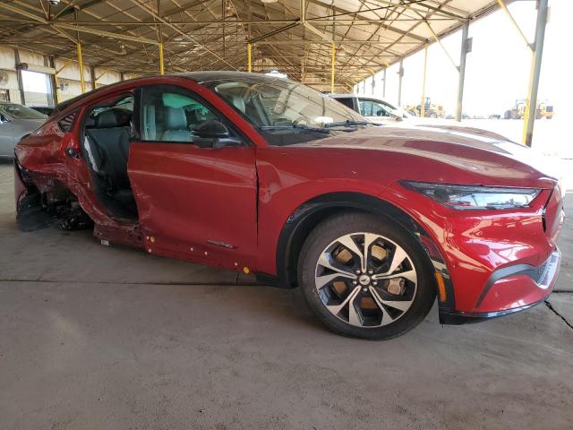 Vin: 3fmtk3su7pma83499, lot: 59530475, ford mustang premium 20234