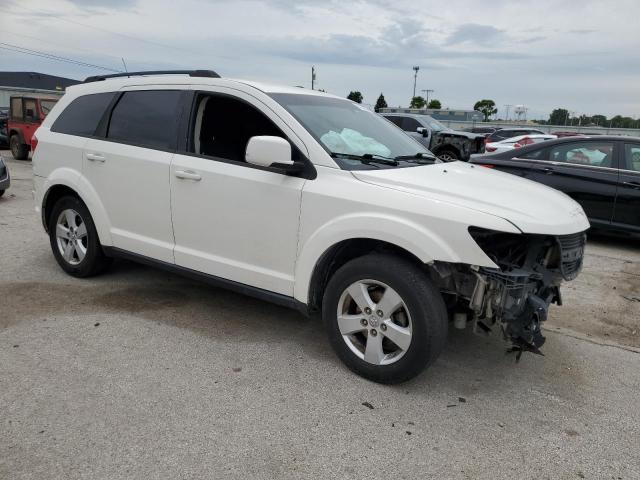 Vin: 3d4pg5fv6at251090, lot: 61142875, dodge journey sxt 20104