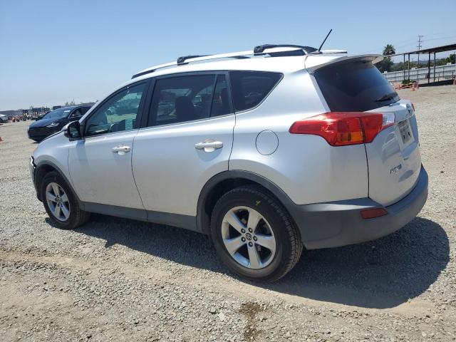 Vin: 2t3wfrev8fw190278, lot: 60940335, toyota rav4 xle 20152