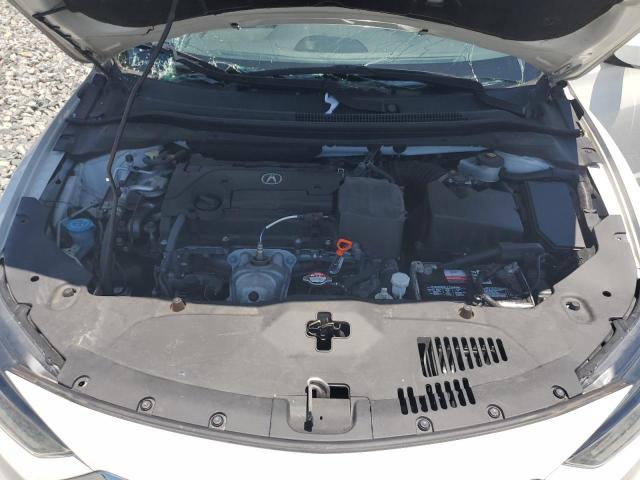 2020 ACURA ILX PREMIU 19UDE2F79LA007323