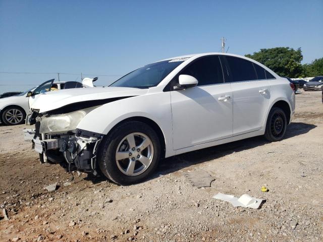 Vin: 1g1pe5scxc7145894, lot: 61376895, chevrolet cruze lt 2012 img_1