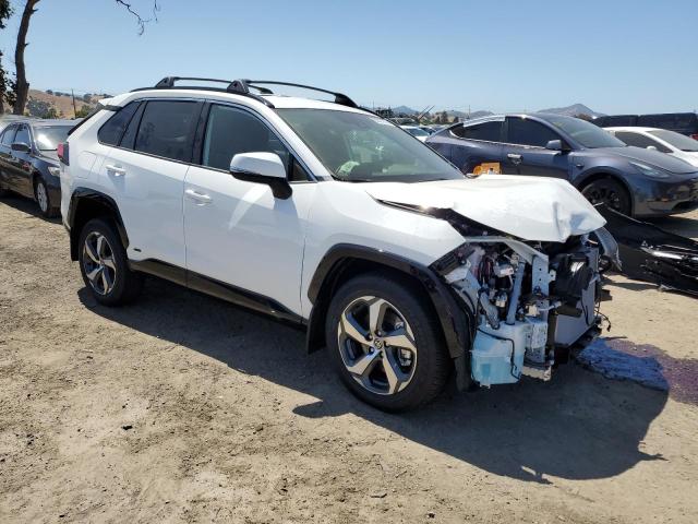 Vin: jtmcb3fv8sd249377, lot: 62511975, toyota rav4 se 20254