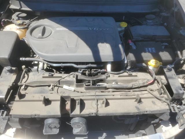 2017 JEEP CHEROKEE S 1C4PJLAS3HW527326