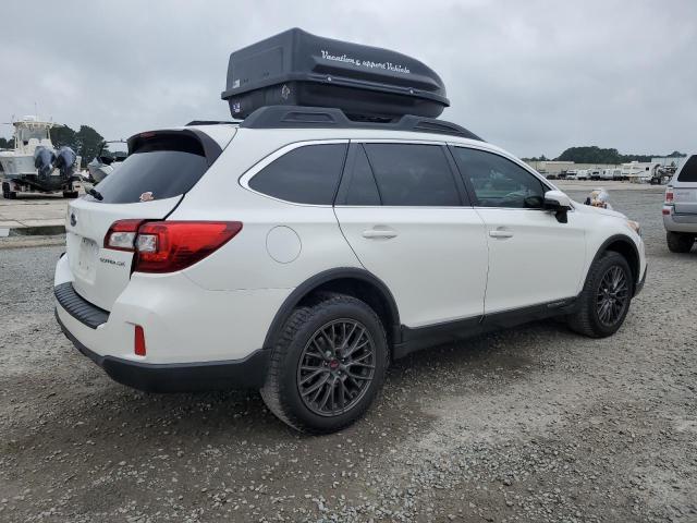 Vin: 4s4bsbnc4f3285399, lot: 60431705, subaru outback 2.5i limited 20153