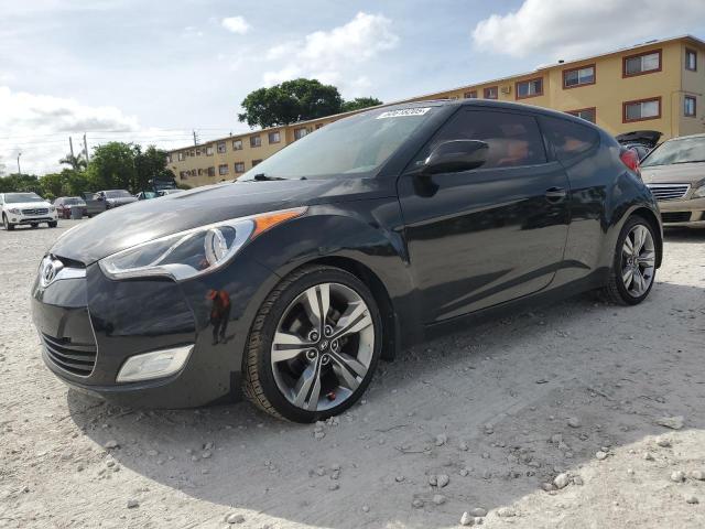 Vin: kmhtc6ad5cu036722, lot: 60618205, hyundai veloster 2012 img_1