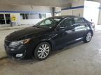 2015 KIA OPTIMA EX - 5XXGN4A71FG503451