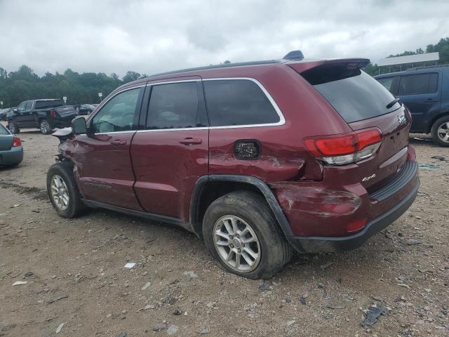 Vin: 1c4rjfag3lc215507, lot: 59593895, jeep grand cher laredo 20202