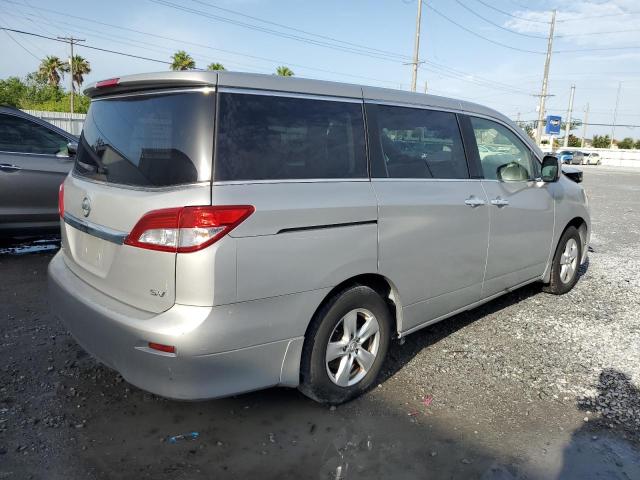 Vin: jn8ae2kp3d9061764, lot: 60849965, nissan quest s 20133
