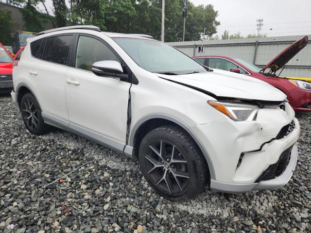 Vin: jtmjfrev1gj080814, lot: 62059295, toyota rav4 se 20164