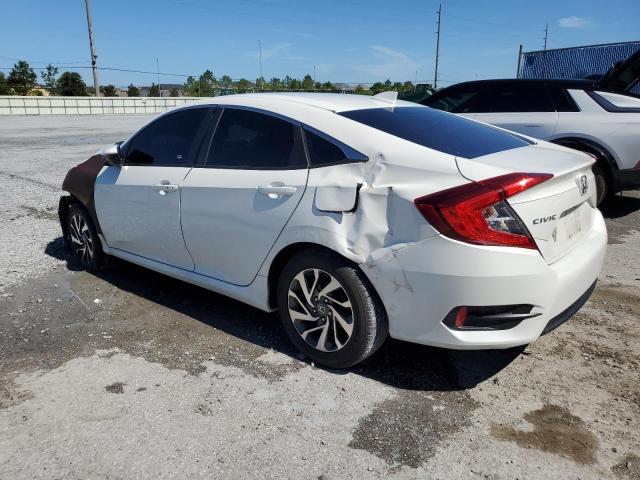 2017 HONDA CIVIC EX 2HGFC2F78HH507030