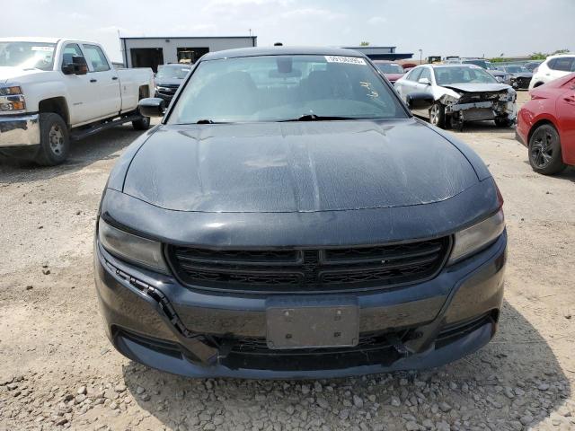2019 DODGE CHARGER PO 2C3CDXKTXKH622478