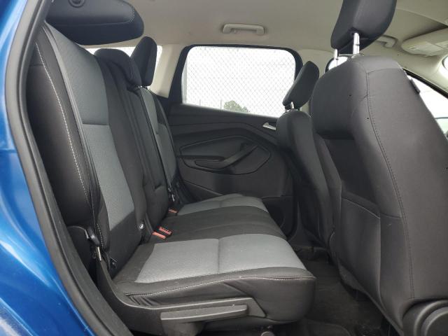 2018 FORD ESCAPE SE 1FMCU9GD0JUC02745