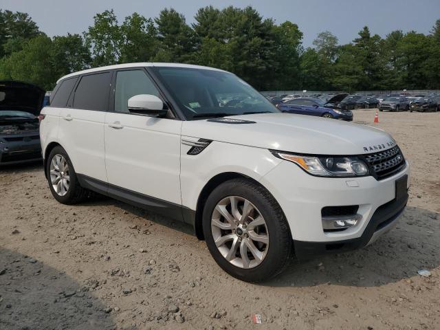 Vin: salwr2vf8ea306043, lot: 59508545, land rover rangerover hse 20144