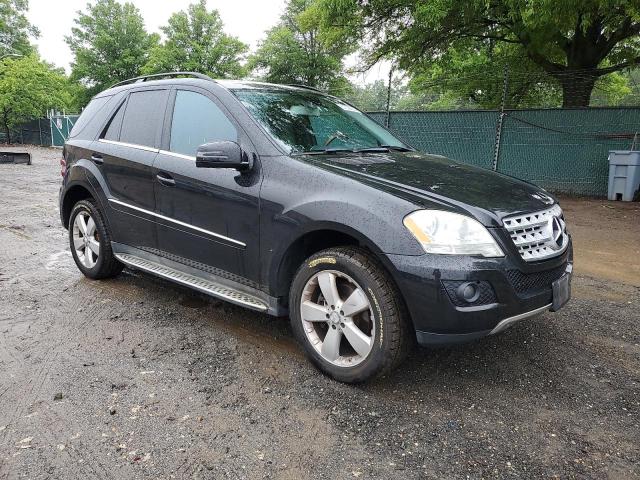 Vin: 4jgbb8gb3ba686309, lot: 61239925, mercedes-benz m-class 350 4matic 20114