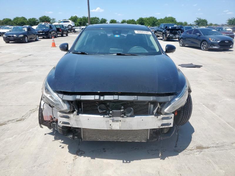 2019 NISSAN ALTIMA EDI 1N4AL4FVXKC156964