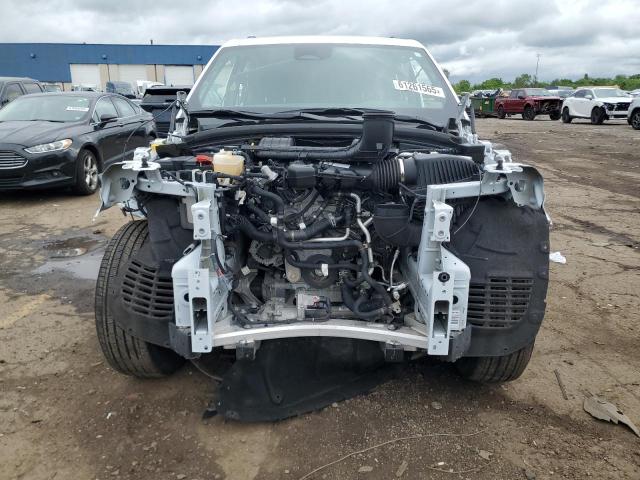 2023 JEEP GRAND CHER 1C4RJHBG2PC563136