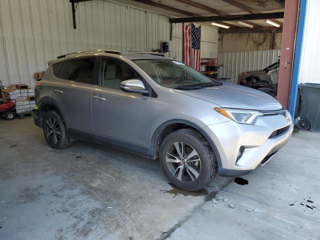 2018 TOYOTA RAV4 ADVEN JTMRFREV3JD256142
