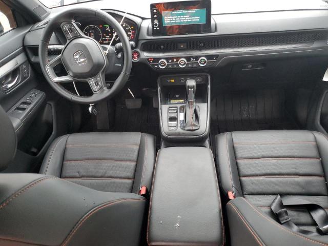2025 HONDA CR-V SPORT 7FARS6H83SE027460
