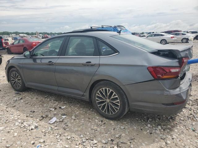 2019 VOLKSWAGEN JETTA S #3305434477